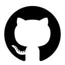 1448555392_github_rounded