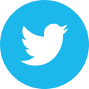1448555455_twitter_circle