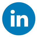 1448555458_linkedin_circle_color